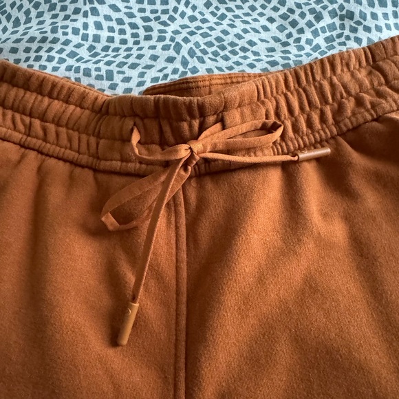 Lululemon Loungeful High-Rise Short 4” - Picture 10 of 11